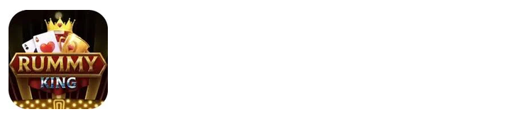 TISHENGXL.COM